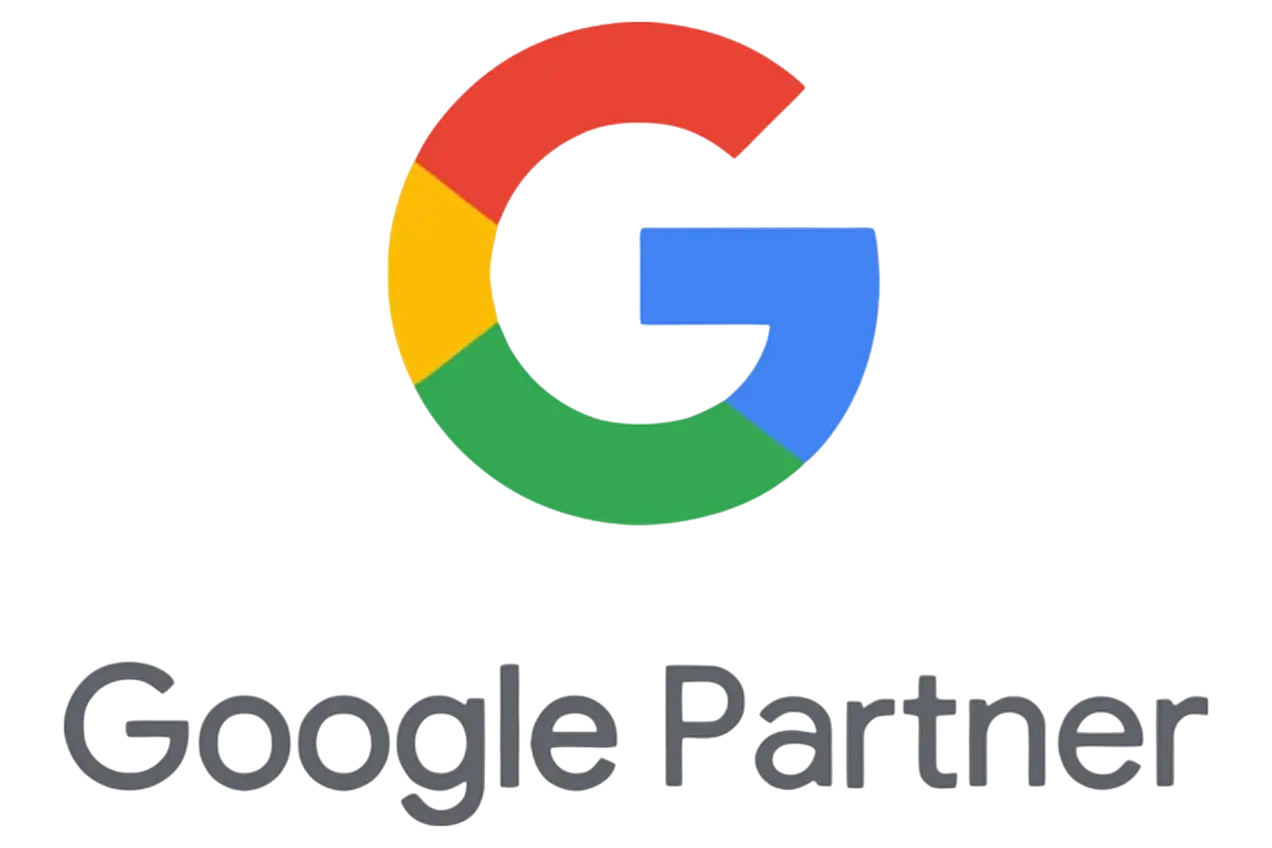 Sky Prime - Google Partner